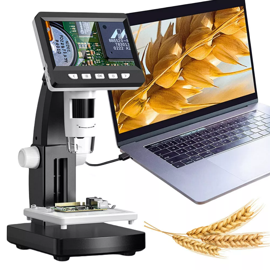 4087d08cc73f86b60e8bd86c6ea3ba25 4087d08cc73f86b60e8bd86c6ea3ba25